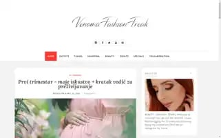 Venomafashionfreak.com Screenshot 2024-05-14 20:46:04