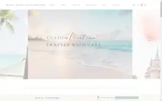 Briarandmaintravelboutique.com Screenshot 2024-04-14 09:22:18