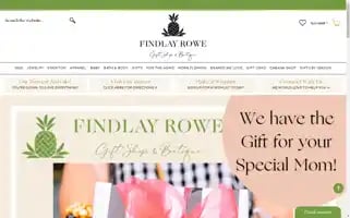 Findlayrowedesigns.com Screenshot 2024-05-05 14:05:21