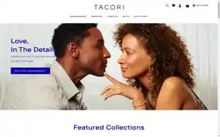 Tacori.com Screenshot 2024-05-14 04:21:50