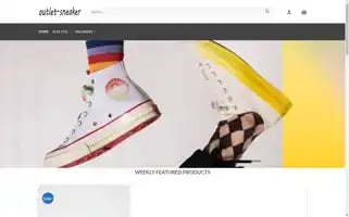 Outlet-sneaker.com Screenshot 2024-05-20 06:05:45