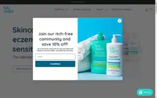 Suubalm.com.au Screenshot 2024-05-03 12:53:55