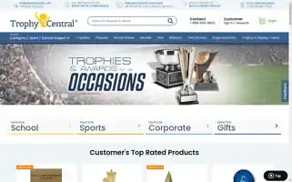 Trophycentral.com Screenshot 2024-05-14 16:01:11