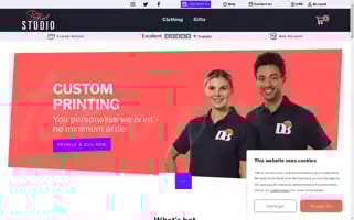 Tshirtstudio.com Screenshot 2024-05-14 16:26:35