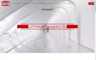 Sid-singapore.org Screenshot 2024-06-29 11:17:21