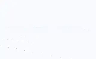 Senyaparsin.com Screenshot 2024-07-08 10:50:15