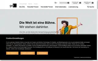 Gvl.de Screenshot 2024-05-15 06:50:07