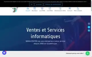 Manucenter.eu Screenshot 2024-06-18 02:31:32