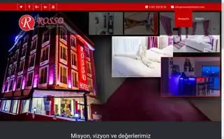 Rossohotelizmit.com Screenshot 2024-04-24 07:34:13