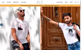 Ociomoda.com Screenshot 2024-05-19 05:39:56