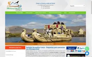 Mosoqhuayratravel.com Screenshot 2024-04-18 07:04:46