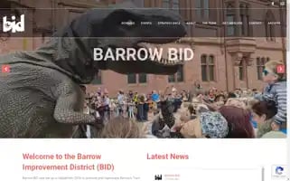 Barrowbid.co.uk Screenshot 2024-06-30 14:56:01