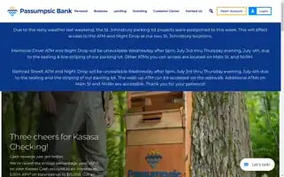 Passumpsicbank.com Screenshot 2024-07-03 17:49:38