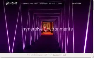 Mcveigh.com Screenshot 2024-06-13 05:12:22