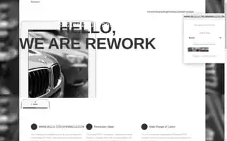 Filkfmau.top Screenshot 2024-06-15 03:56:07