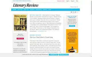 Literaryreview.co.uk Screenshot 2024-05-12 18:27:39