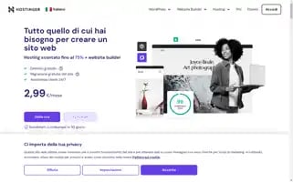 Hostinger.it Screenshot 2024-07-04 20:24:51