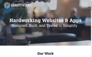 Gravityworksdesign.com Screenshot 2024-07-05 10:05:44