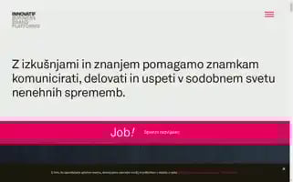 Innovatif.com Screenshot 2024-06-13 02:59:30