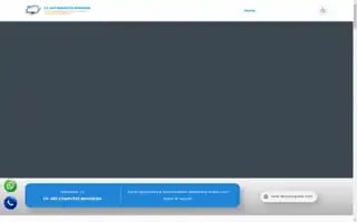 Abycomputer.com Screenshot 2024-05-21 12:14:53