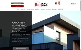 Redqs.nz Screenshot 2024-06-28 22:47:02