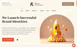 Kyraweb.ca Screenshot 2024-06-28 06:23:48