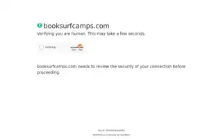 Booksurfcamps.com Screenshot 2024-06-18 12:12:55