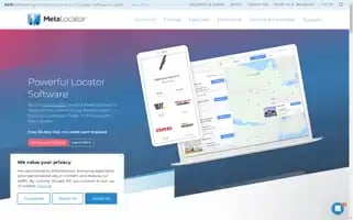 Metalocator.com Screenshot 2024-05-12 22:28:16