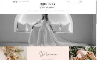 Bridesbyfrancesca.com.au Screenshot 2024-07-10 00:19:26