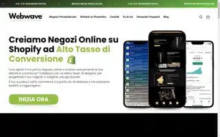 Webwavecom.com Screenshot 2024-05-03 17:18:59