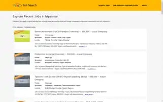 Vacjobsearch.com Screenshot 2024-05-14 19:57:54