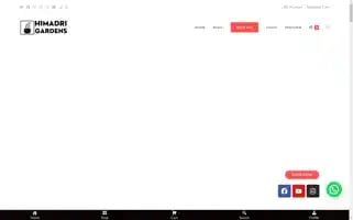 Himadrigardens.com Screenshot 2024-05-17 03:38:06