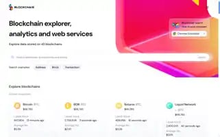 Blockchair.com Screenshot 2024-06-14 14:26:49