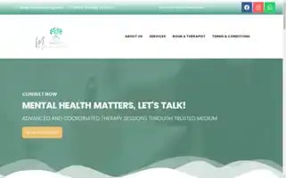 Mindwellbeings.com Screenshot 2024-05-28 04:18:59