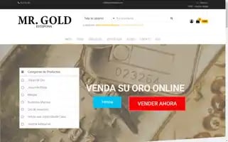 Compradeoroonline.es Screenshot 2024-05-18 04:47:46
