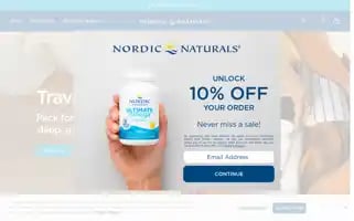 Nordic.com Screenshot 2024-06-14 18:21:23