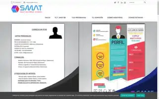 Smat.es Screenshot 2024-07-03 01:49:38