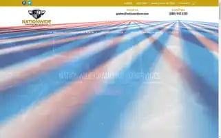 Nationwidecar.com Screenshot 2024-05-13 02:25:54