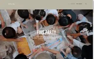 Storytourstudio.com Screenshot 2024-04-17 17:29:32