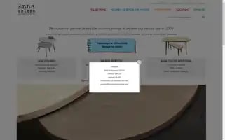 Anna-colore-industriale.com Screenshot 2024-06-12 14:26:22