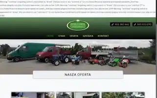 Piotripawel.net Screenshot 2024-04-16 16:59:51