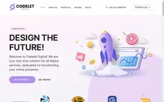 Codeletdigital.com Screenshot 2024-06-26 15:42:39