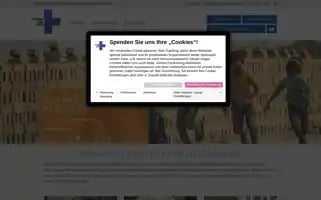 Kindernothilfe.at Screenshot 2024-06-30 13:09:51