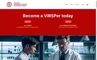 Virsper.com Screenshot 2024-05-24 18:04:09