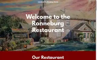 Ronneburgrestaurant.com Screenshot 2024-05-16 15:40:15