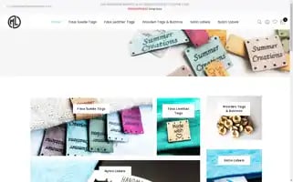 Memorableland.com Screenshot 2024-05-20 02:54:57