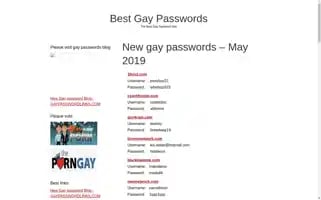 Bestgaypass.com Screenshot 2024-07-05 09:17:44