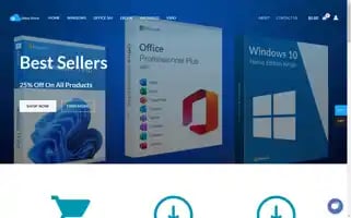 Ebby.store Screenshot 2024-05-26 04:04:59