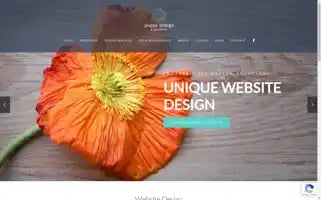 Poppy-design.co.uk Screenshot 2024-06-30 11:09:17