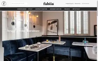 Fabiia.ie Screenshot 2024-05-18 04:09:53
